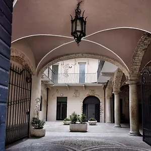 Corte Trento Nocleg ze śniadaniem