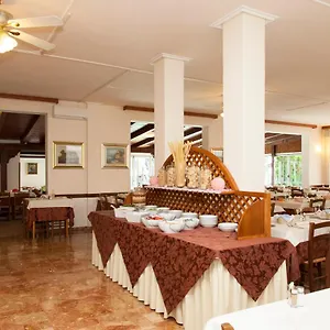 https://hotel-arborea.hotelinveneto.com