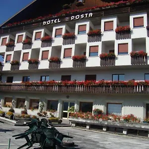 https://albergo-posta.hotelinveneto.com