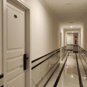 https://999-hotel-bb-giglio.it-tuscanyhotel.com