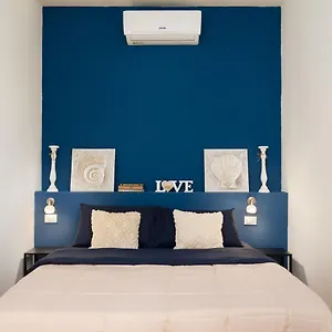 https://affittacamere-zi.it-tuscanyhotel.com