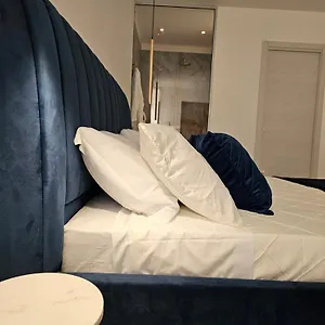 https://antico-borgo-dei-templi.sicilyhotelsitaly.net