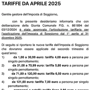 Stanze Gasthuis Bologna