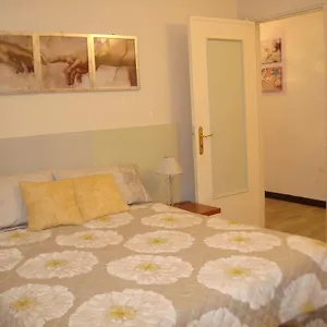 Affittacamere La Spezia Inn Gasthuis La Spezia
